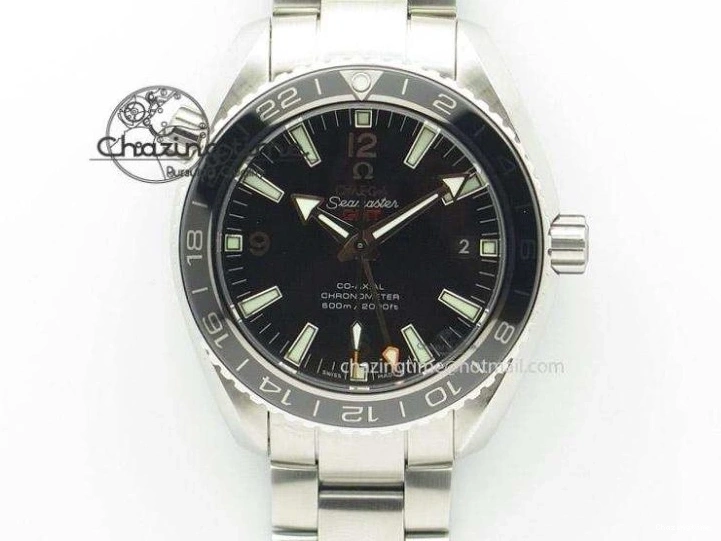 0312 Stylish Constellation 38mm SS RG VSF 1:1 Best Edition WhiteTextured Dial on SS RG Bracelet A8500 Super Clone 7921